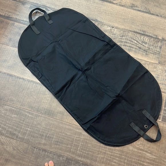 NWOT AUTHENTIC DOLCE & GABANA GARMENT BAG - Picture 14 of 14